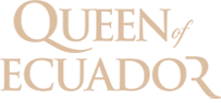 Queen of Ecuador – Sitio Oficial